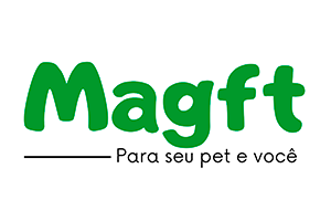 parceiro